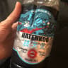 Maruiti