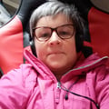 @49edna profile image