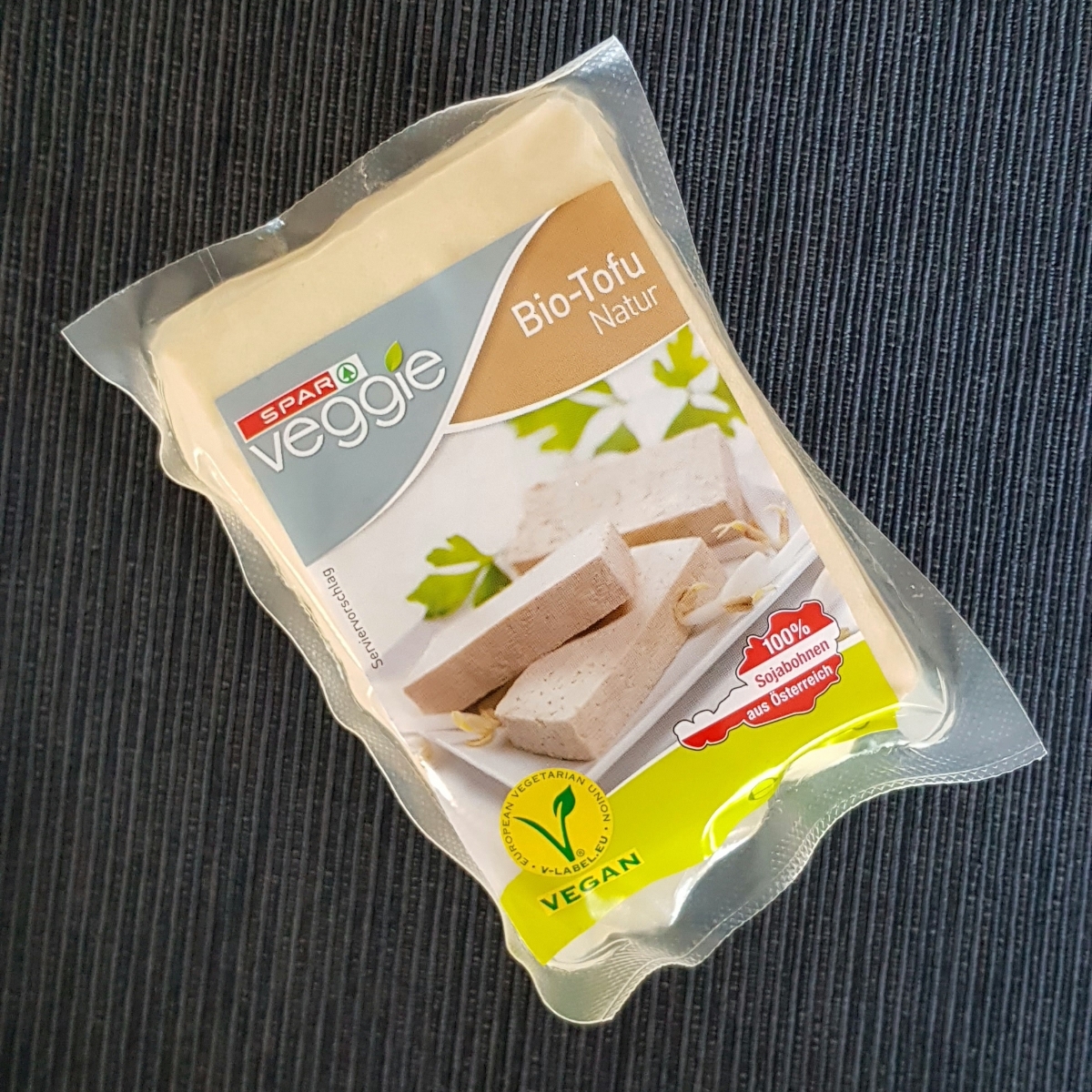 ◆ept◆ DIEGO TOFUBEIGEGREEN EP5SN1DG88602 Spar Veggie Bio-Tofu Reviews | abillion