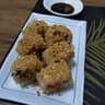 Sushi Kitchen KL Branch - Kota Damansara