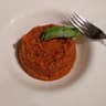 Ristorante Pizzeria Và Pensiero