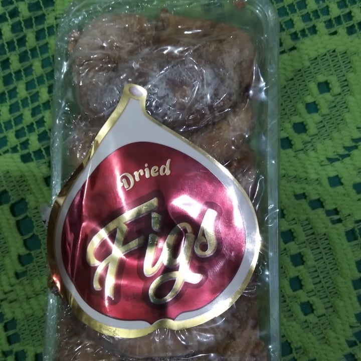 review photo of figos secos Figos Secos shared by @veronicasutter on 07 May 2022 - review