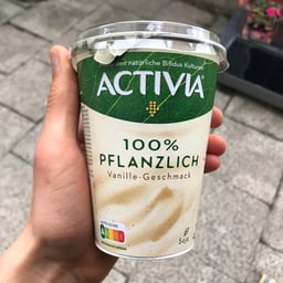 Activia