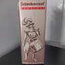 Schwedentrunk der Echte