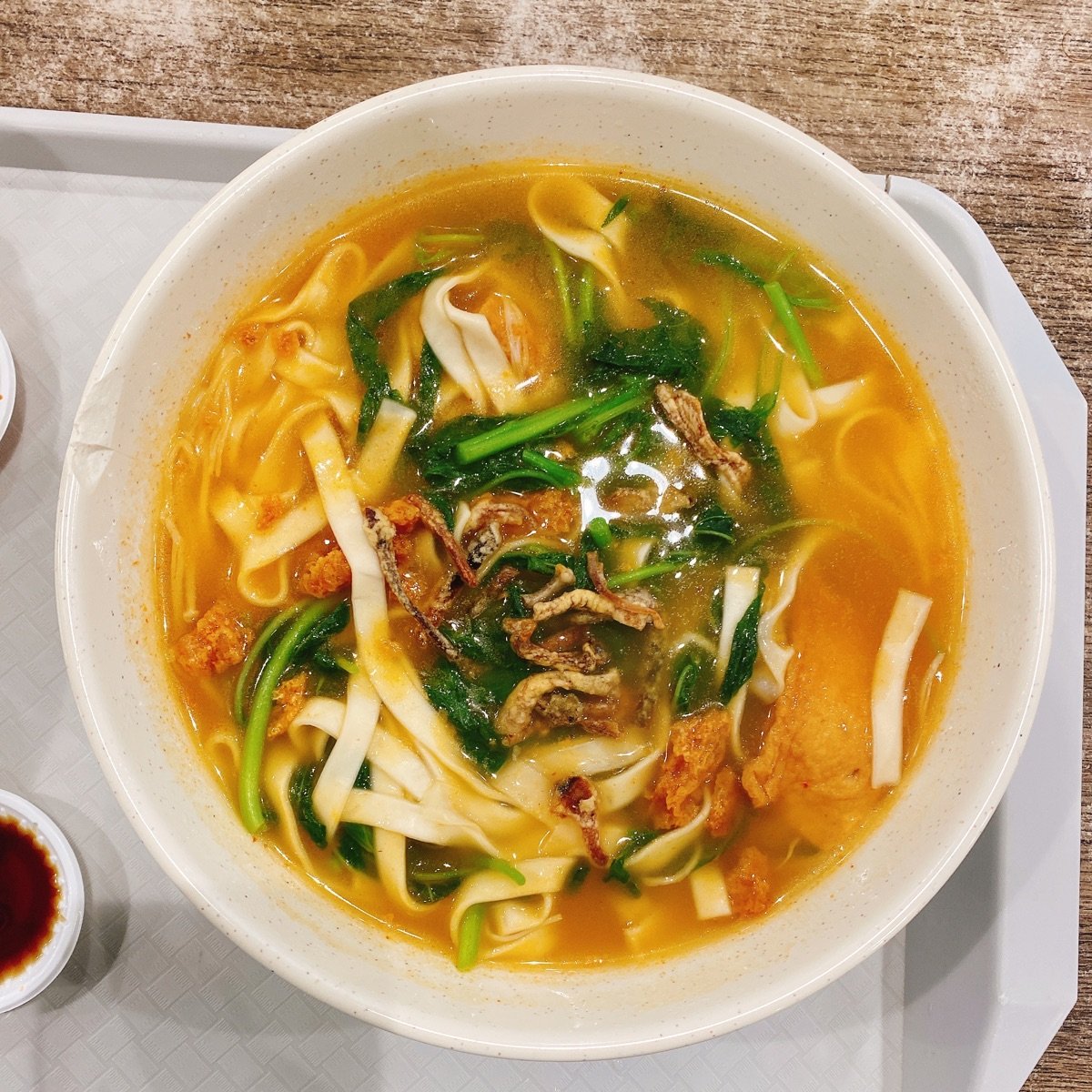 Kopitiam Tom Yum Ban Mian Reviews Abillion kopitiam-tom-yum-ban-mian-reviews-abillion