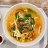 Kopitiam