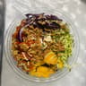 Poke Scuse - Ancona