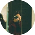 agoslo @agoslo profile image