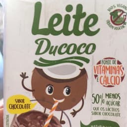 Ducoco