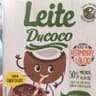 Ducoco