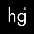 @honestgreens profile image