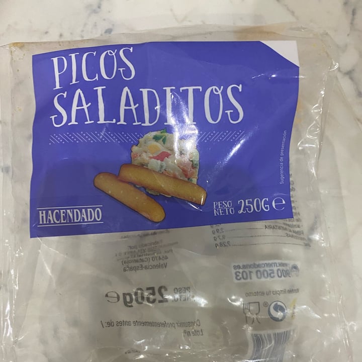 Hacendado Picos Saladitos Review Abillion hacendado-picos-saladitos-review-abillion