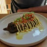 Ruda Gastrobar Plant based