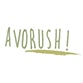 @avorush profile image