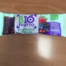 BioFrutto