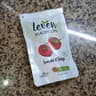 Leven healthy life