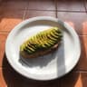 Barakit Asmat guesthouse بركة اسمات