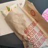 La Piadineria