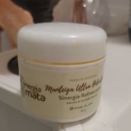 Sinergia da Mata