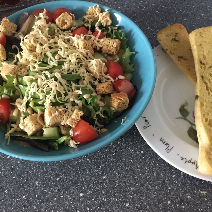 review photo of Vegusto No-muh aromatic shared by @sarahboyd on 28 Nov 2020 - review