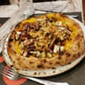 Bolle Pizzeria