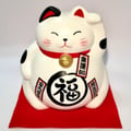 @manekineko profile image