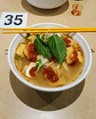 Ginger Restaurant