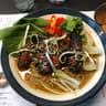 Wagamama
