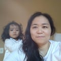meireyumi @meireyumi profile image
