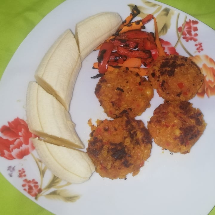 review photo shared by @mimikyug on 16 Nov 2021 - post