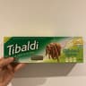 Tibaldi