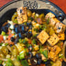 Moe's Southwest Grill