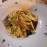 Cantinone Coppularossa