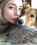 naylamadrid @naylamadrid profile image