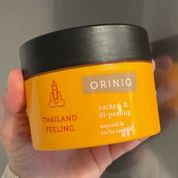 Oriniq