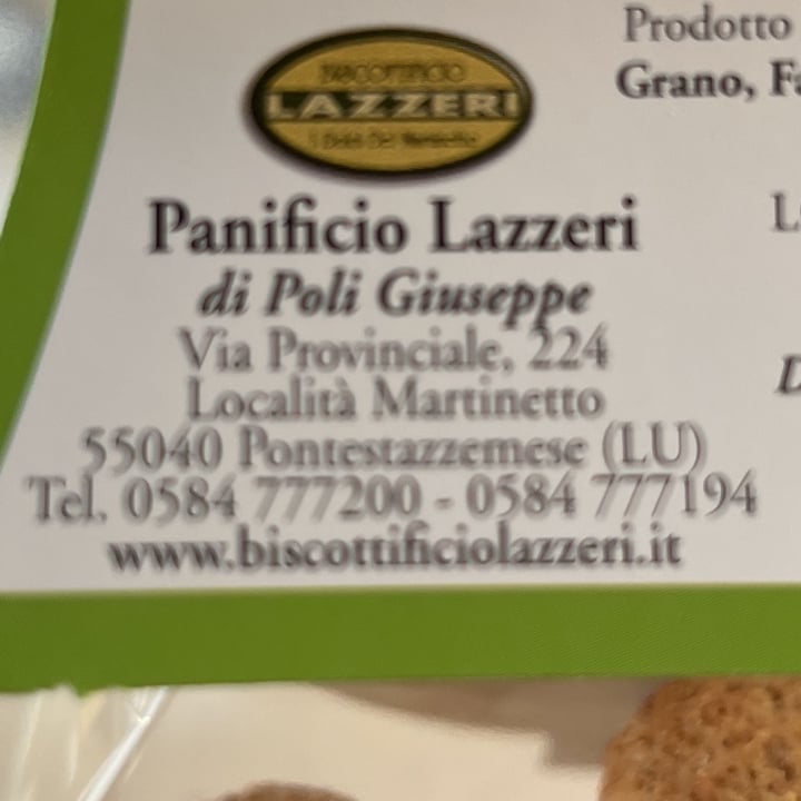 review photo shared by @francescavegan on 10 Sep 2022 - post