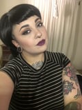 ericaveg @ericaveg profile image