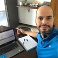 pcamargo @pcamargo profile image