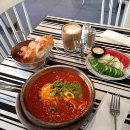 Xiang Xiang vegetarian food processing
