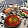 Xiang Xiang vegetarian food processing
