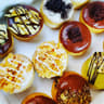 DoughNats