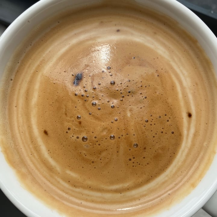review photo of okja Oat M*lk shared by @ziena3 on 01 Oct 2020 - review