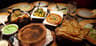 Gaylord Indian Restaurant