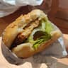 Carl's Jr