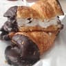 Los Manchegos Panadería y Pastelería