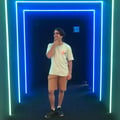 joacomo @joacomo profile image