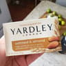 Yardley London