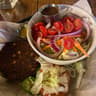 The Pour House Restaurant