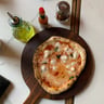 The Pizza Bakery - Brew & Eatery, Indiranagar