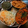 Cafe Maharani